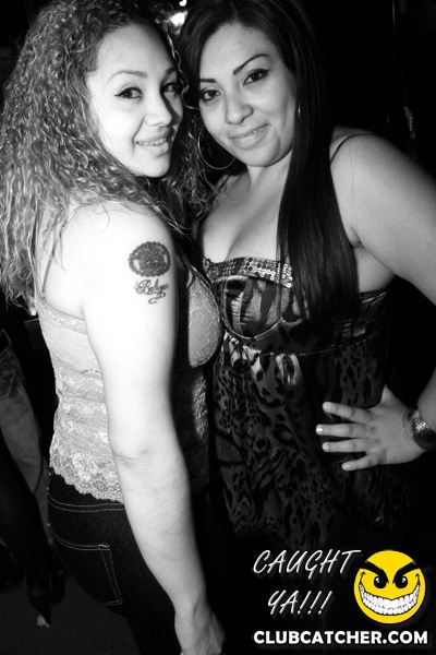 Embassy nightclub photo 34 - June 4th, 2011