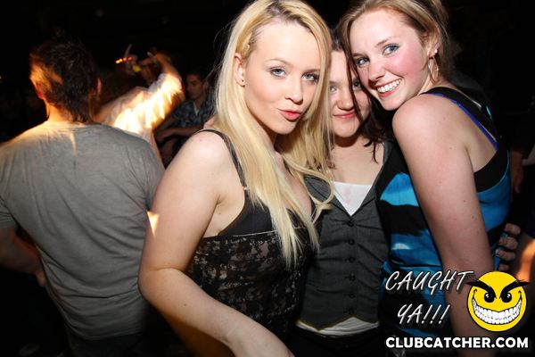 Embassy nightclub photo 35 - June 4th, 2011