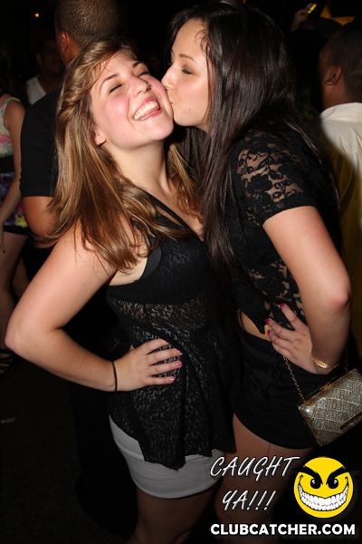 Embassy nightclub photo 36 - June 4th, 2011