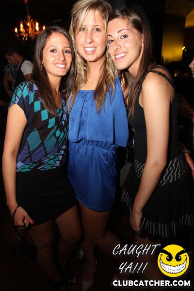 Embassy nightclub photo 5 - June 4th, 2011