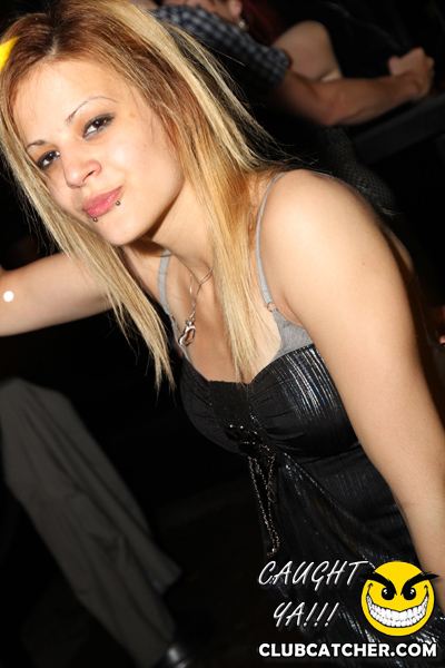 Embassy nightclub photo 41 - June 4th, 2011