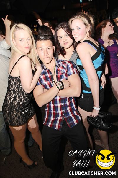 Embassy nightclub photo 45 - June 4th, 2011