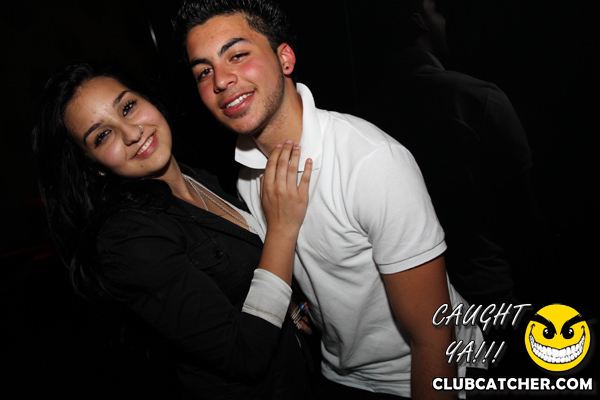 Embassy nightclub photo 46 - June 4th, 2011