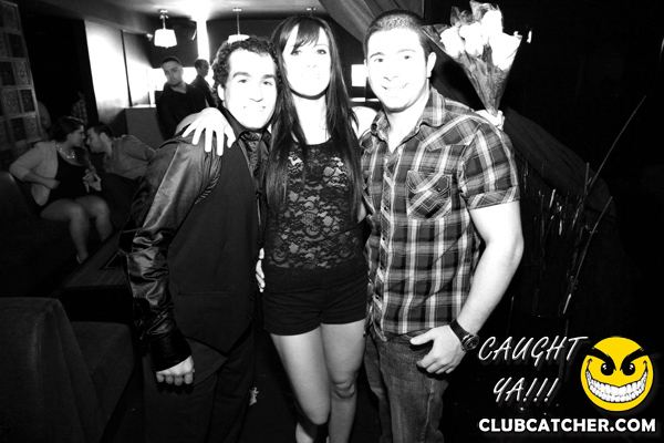 Embassy nightclub photo 48 - June 4th, 2011