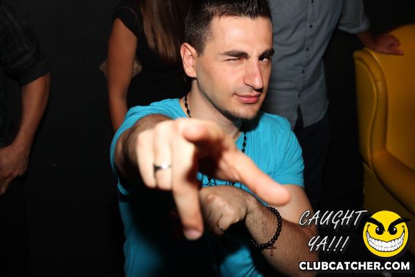 Embassy nightclub photo 6 - June 4th, 2011