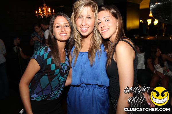 Embassy nightclub photo 52 - June 4th, 2011