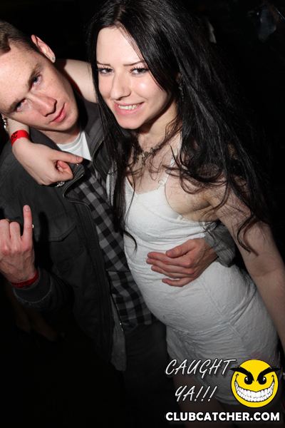 Embassy nightclub photo 53 - June 4th, 2011