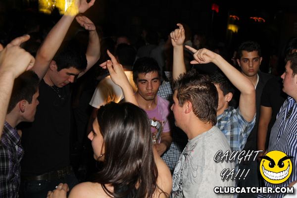 Embassy nightclub photo 55 - June 4th, 2011
