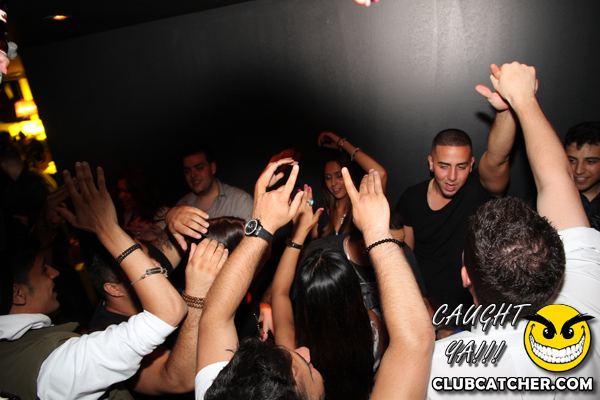 Embassy nightclub photo 56 - June 4th, 2011