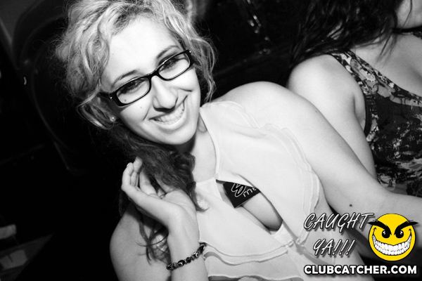 Embassy nightclub photo 57 - June 4th, 2011
