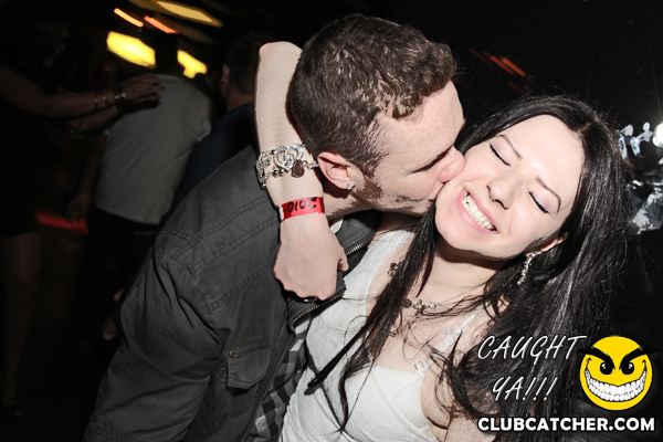 Embassy nightclub photo 58 - June 4th, 2011