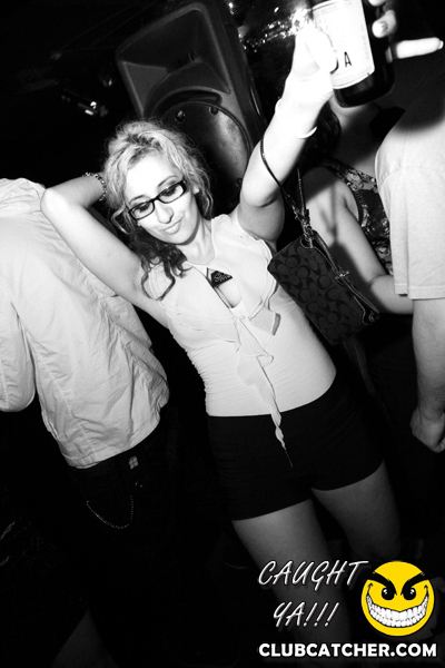 Embassy nightclub photo 7 - June 4th, 2011