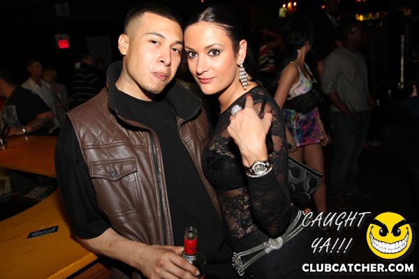 Embassy nightclub photo 61 - June 4th, 2011