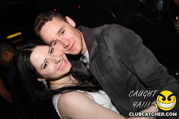 Embassy nightclub photo 64 - June 4th, 2011