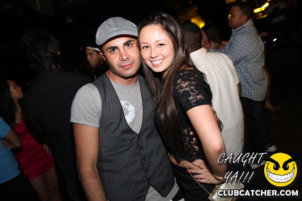 Embassy nightclub photo 65 - June 4th, 2011