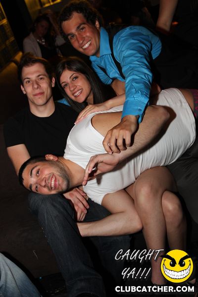 Embassy nightclub photo 70 - June 4th, 2011