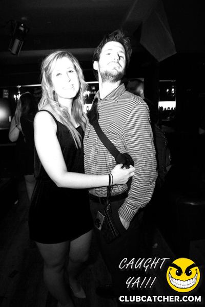 Embassy nightclub photo 73 - June 4th, 2011