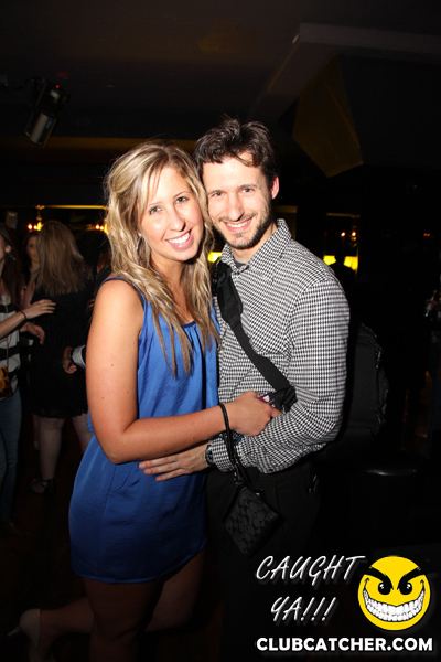 Embassy nightclub photo 75 - June 4th, 2011