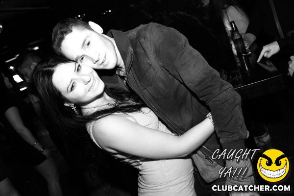 Embassy nightclub photo 78 - June 4th, 2011