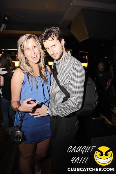 Embassy nightclub photo 80 - June 4th, 2011