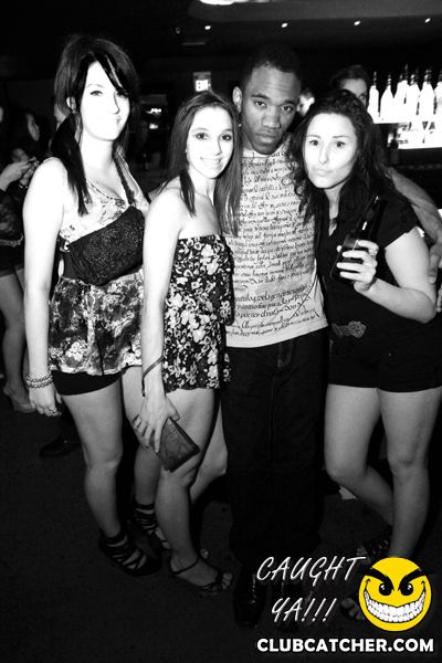 Embassy nightclub photo 9 - June 4th, 2011