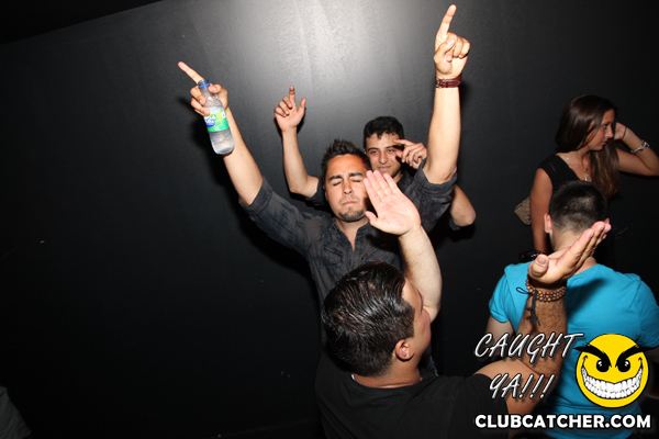 Embassy nightclub photo 82 - June 4th, 2011