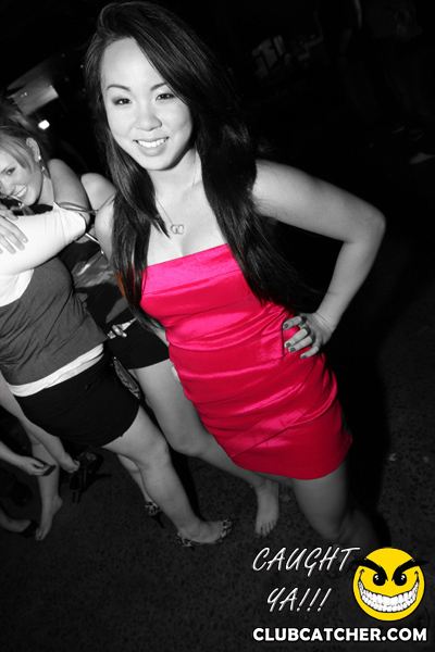 Embassy nightclub photo 83 - June 4th, 2011