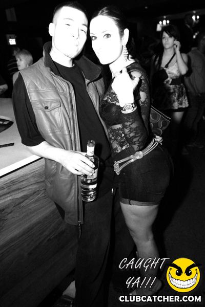 Embassy nightclub photo 84 - June 4th, 2011