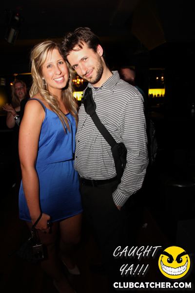 Embassy nightclub photo 85 - June 4th, 2011