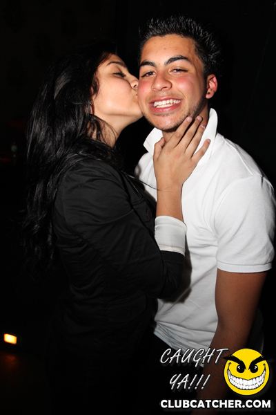 Embassy nightclub photo 88 - June 4th, 2011