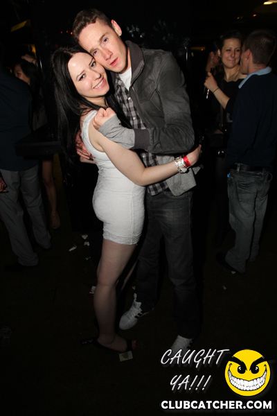 Embassy nightclub photo 95 - June 4th, 2011