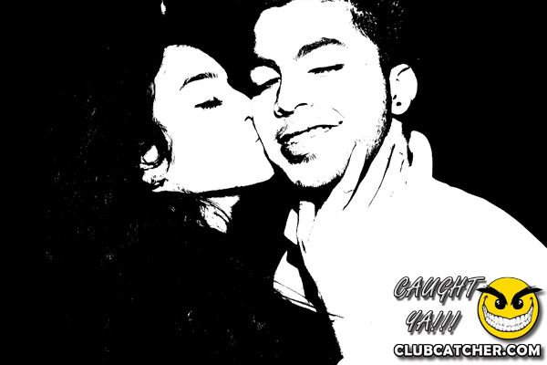 Embassy nightclub photo 98 - June 4th, 2011