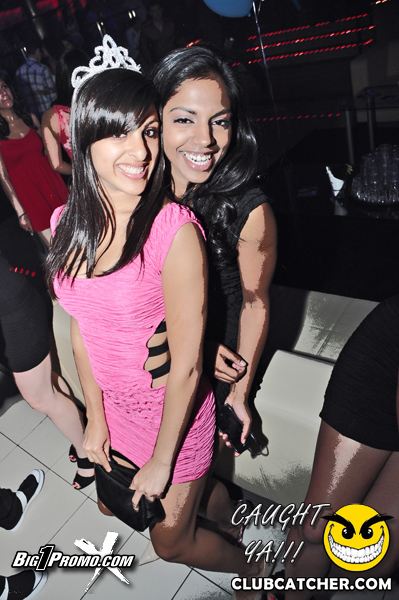 Luxy nightclub photo 101 - June 4th, 2011