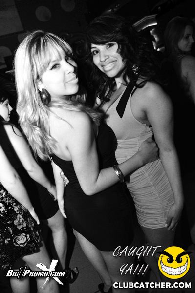 Luxy nightclub photo 103 - June 4th, 2011