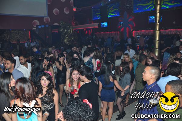 Luxy nightclub photo 114 - June 4th, 2011