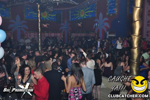 Luxy nightclub photo 119 - June 4th, 2011