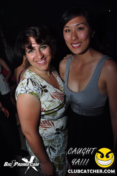 Luxy nightclub photo 134 - June 4th, 2011