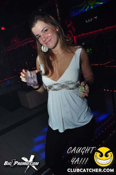 Luxy nightclub photo 136 - June 4th, 2011