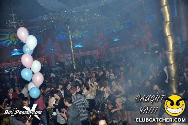 Luxy nightclub photo 138 - June 4th, 2011