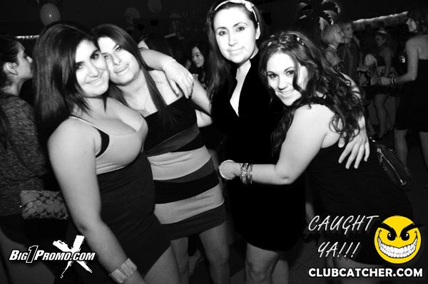 Luxy nightclub photo 156 - June 4th, 2011