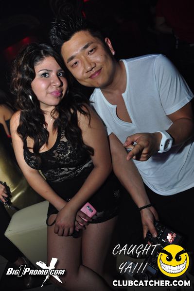 Luxy nightclub photo 168 - June 4th, 2011