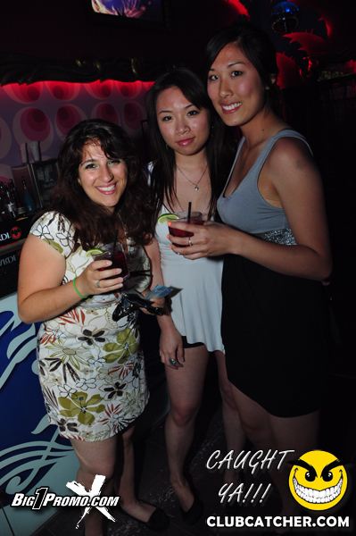 Luxy nightclub photo 170 - June 4th, 2011