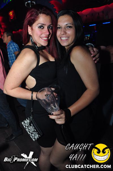 Luxy nightclub photo 182 - June 4th, 2011