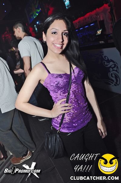 Luxy nightclub photo 186 - June 4th, 2011