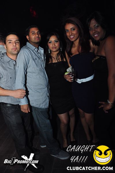 Luxy nightclub photo 188 - June 4th, 2011