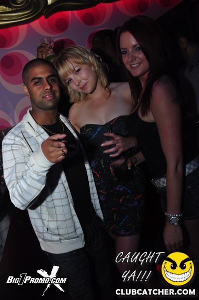 Luxy nightclub photo 189 - June 4th, 2011