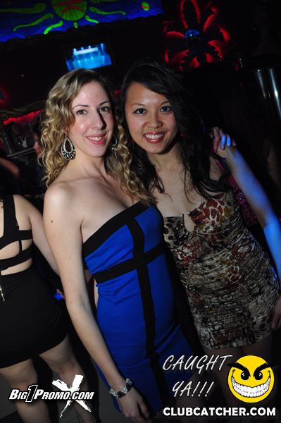 Luxy nightclub photo 20 - June 4th, 2011