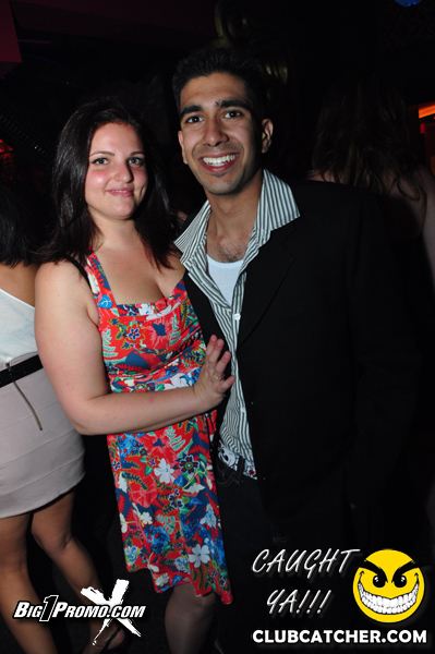 Luxy nightclub photo 197 - June 4th, 2011