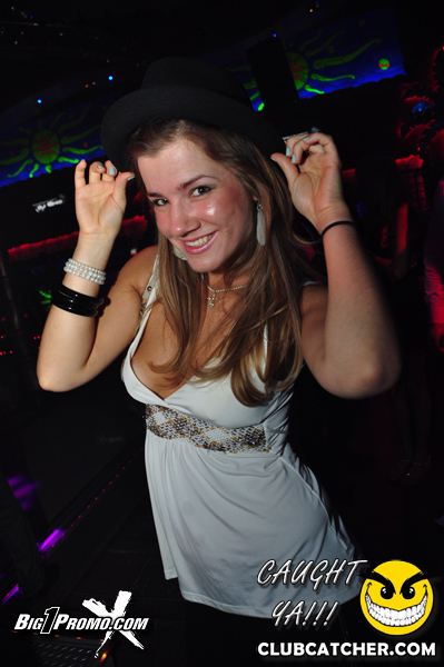 Luxy nightclub photo 203 - June 4th, 2011