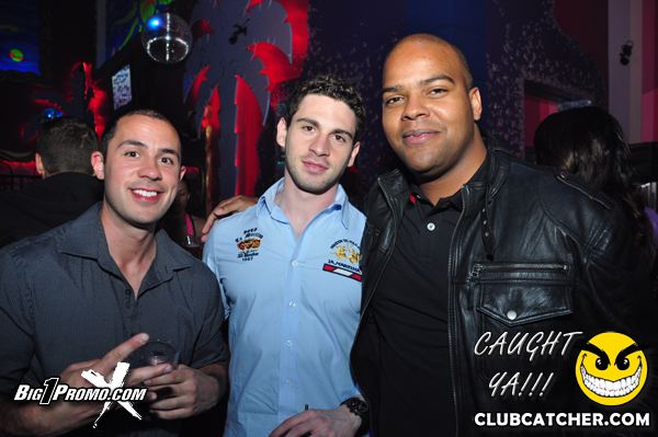 Luxy nightclub photo 62 - June 4th, 2011